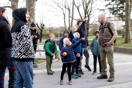 DOŽIVITE PIVKO Z LOVCI 23.3.2024 - Valter Leban-2235_141740